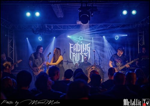 FADING-BLISS-BEL-DSC 6136 DxO