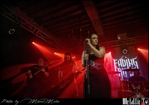 FADING-BLISS-BEL-DSC 8131 DxO