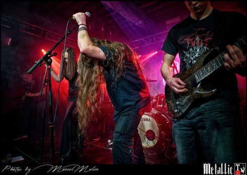 FADING-BLISS-BEL-DSC 8139 DxO