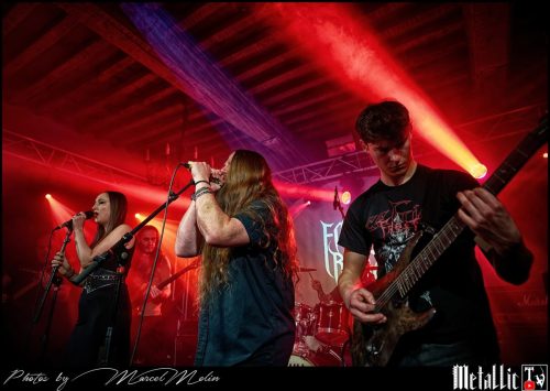 FADING-BLISS-BEL-DSC 8141 DxO
