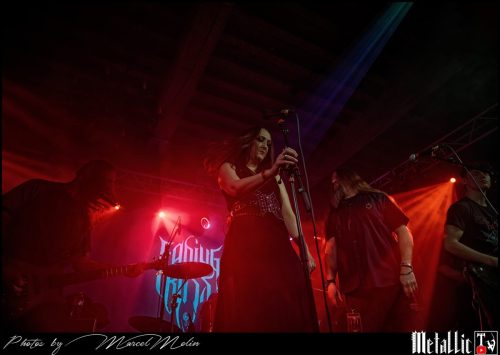 FADING-BLISS-BEL-DSC 8144 DxO