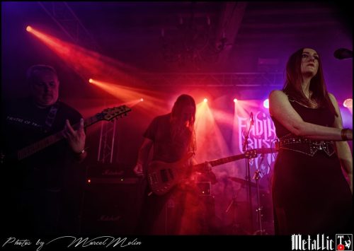 FADING-BLISS-BEL-DSC 8148 DxO