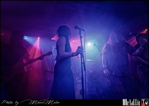 FADING-BLISS-BEL-DSC 8150 DxO-selection