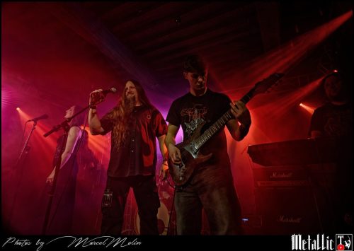 FADING-BLISS-BEL-DSC 8152 DxO