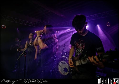 FADING-BLISS-BEL-DSC 8157 DxO