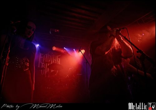 FADING-BLISS-BEL-DSC 8162 DxO