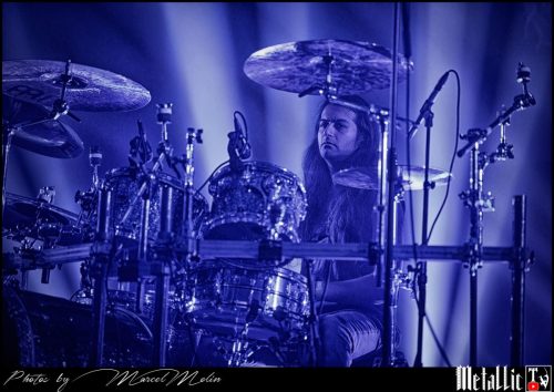 Fen-UK-DSC 3939 DxO-selection-5