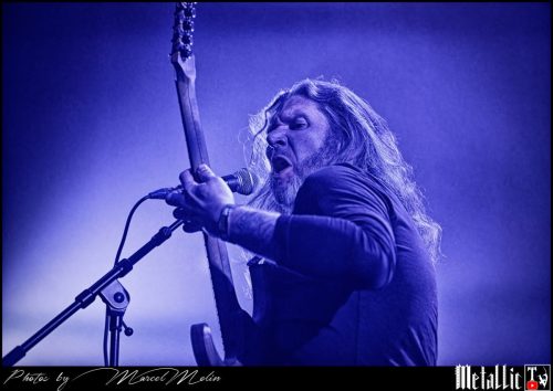 Fen-UK-DSC 3945 DxO-selection-1