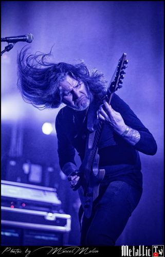 Fen-UK-DSC 3953 DxO-selection-4