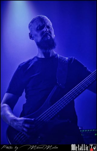 Fen-UK-DSC 3961 DxO-selection-2