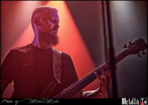 Fen-UK-DSC 3969 DxO-selection-6