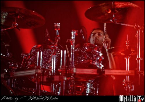 Fen-UK-DSC 3980 DxO-selection-3