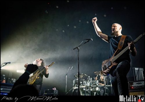 Fen-UK-DSC 3994 DxO-selection-7