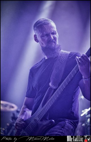 Fen-UK-DSC 4023 DxO-selection-8