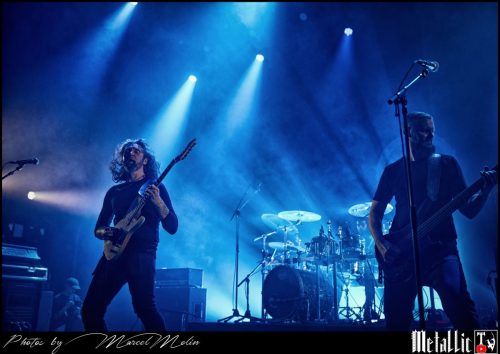 Fen-UK-DSC 4082 DxO-selection-9