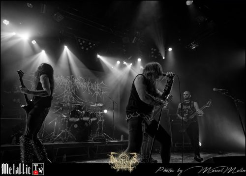 Filii-Nigrantium-Infernalium-POR-DSC 3116 DxO-selection