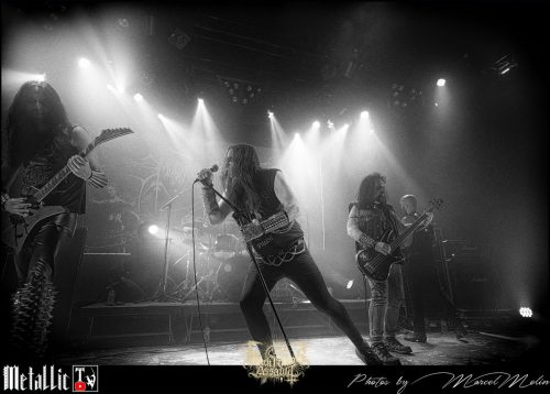 Filii-Nigrantium-Infernalium-POR-DSC 3120 DxO-selection