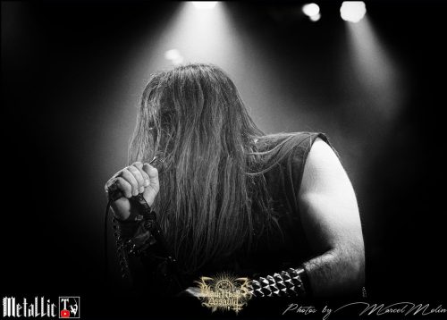 Filii-Nigrantium-Infernalium-POR-DSC 5450 DxO