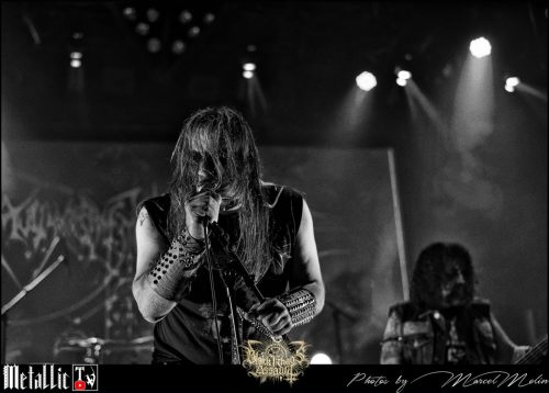 Filii-Nigrantium-Infernalium-POR-DSC 5451 DxO-selection