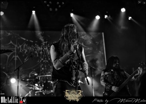 Filii-Nigrantium-Infernalium-POR-DSC 5452 DxO