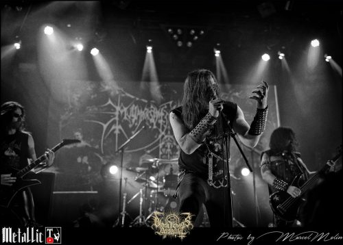 Filii-Nigrantium-Infernalium-POR-DSC 5454 DxO-selection