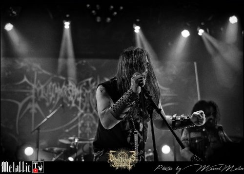 Filii-Nigrantium-Infernalium-POR-DSC 5456 DxO