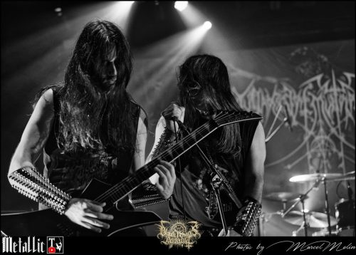 Filii-Nigrantium-Infernalium-POR-DSC 5471 DxO