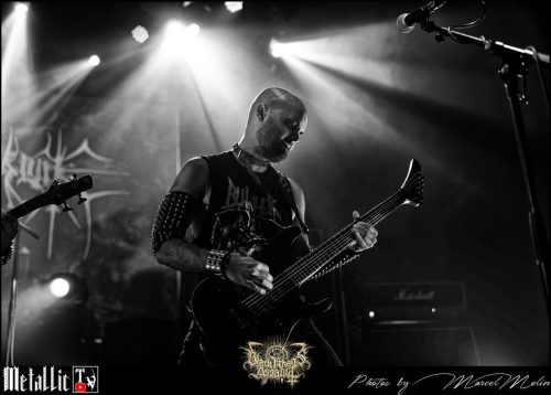 Filii-Nigrantium-Infernalium-POR-DSC 5493 DxO