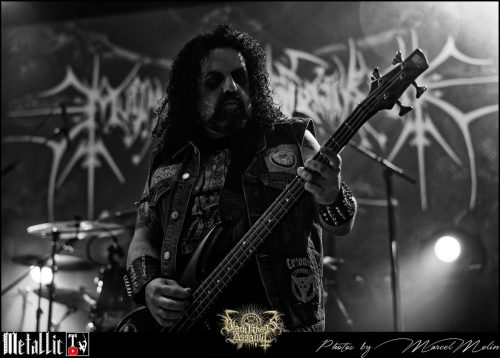 Filii-Nigrantium-Infernalium-POR-DSC 5501 DxO-selection