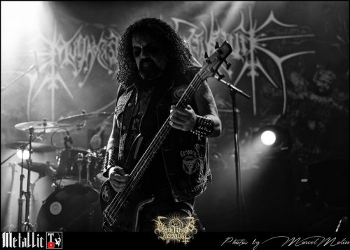 Filii-Nigrantium-Infernalium-POR-DSC 5504 DxO