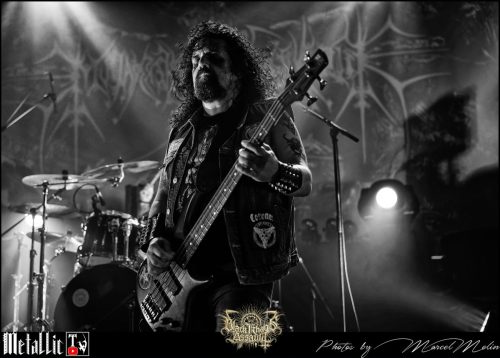 Filii-Nigrantium-Infernalium-POR-DSC 5506 DxO-selection