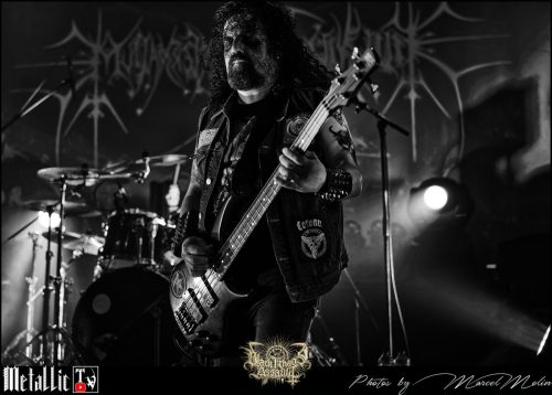 Filii-Nigrantium-Infernalium-POR-DSC 5510 DxO