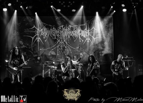 Filii-Nigrantium-Infernalium-POR-DSC 5521 DxO