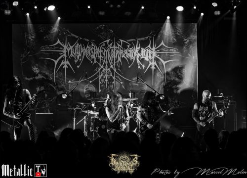 Filii-Nigrantium-Infernalium-POR-DSC 5524 DxO