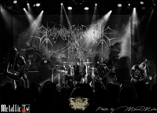 Filii-Nigrantium-Infernalium-POR-DSC 5525 DxO