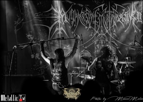 Filii-Nigrantium-Infernalium-POR-DSC 5542 DxO-cover