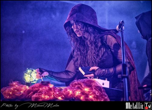 Fragmented-Memories-DSC 1196 DxO