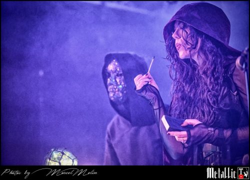 Fragmented-Memories-DSC 1197 DxO