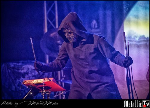 Fragmented-Memories-DSC 1206 DxO