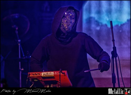 Fragmented-Memories-DSC 1220 DxO