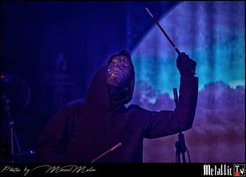 Fragmented-Memories-DSC 1223 DxO