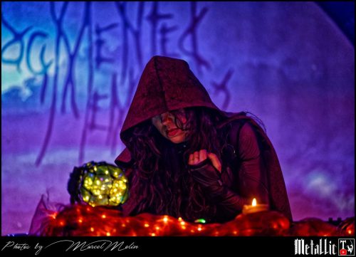 Fragmented-Memories-DSC 1225 DxO