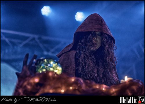 Fragmented-Memories-DSC 1232 DxO