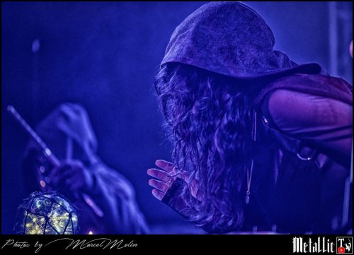 Fragmented-Memories-DSC 1238 DxO