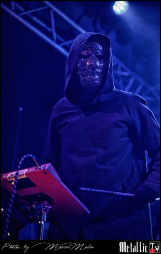 Fragmented-Memories-DSC 1250 DxO