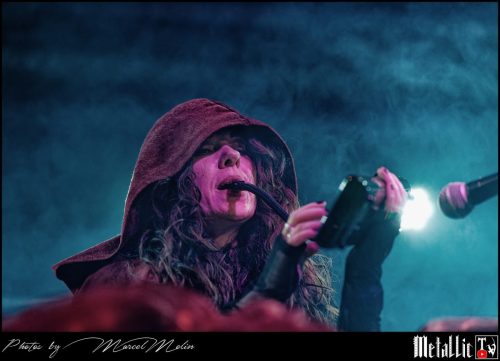 Fragmented-Memories-DSC 1260 DxO