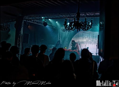 Fragmented-Memories-DSC 1269 DxO