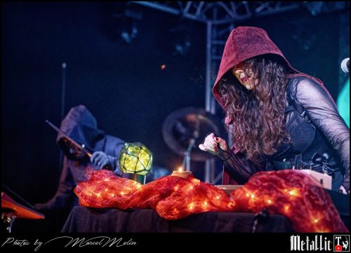 Fragmented-Memories-DSC 1272 DxO