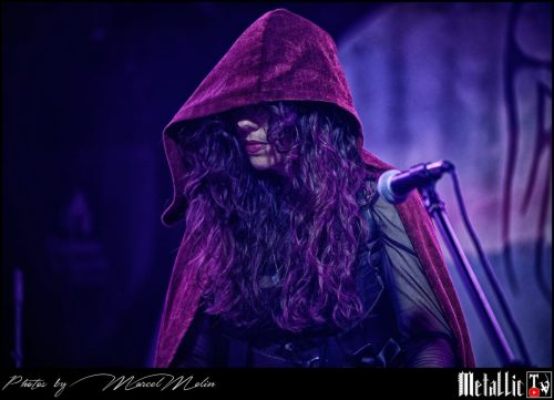 Fragmented-Memories-DSC 1278 DxO