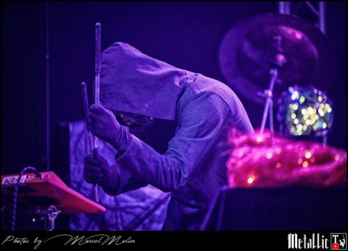 Fragmented-Memories-DSC 1281 DxO